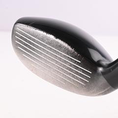 Titleist 910H #3 Hybrid / 19 Degree / Regular Flex Diamana Kai'Li 80HYB Shaft - Image 4