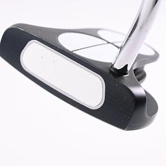 Odyssey Ai-One 2-Ball DB Putter / 34 Inch - Image 3