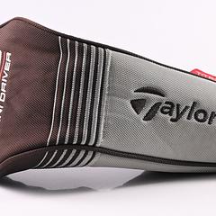 Taylormade 300 Mini Driver / 11.5 Degree / Stiff Flex Taylormade MiDr Proto 65 - Image 9