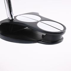 Odyssey Ai-One 2-Ball DB Putter / 34 Inch - Image 4
