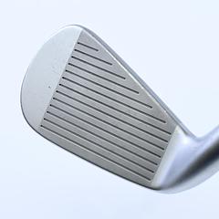 Taylormade P.UDI #3 Iron / 20 Degree / Stiff Flex Fujikura Ventus TR Blue 7 - Image 2