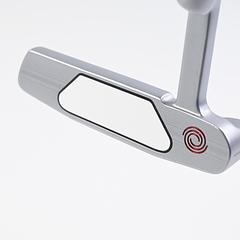 Tour Issue Odyssey White Hot OG 1 Putter 2021 / 34.5 Inch - Image 3