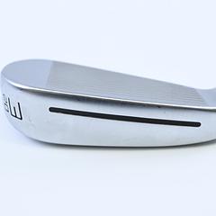 Taylormade P.UDI #3 Iron / 20 Degree / Stiff Flex Fujikura Ventus TR Blue 7 - Image 3
