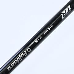 Taylormade P.UDI #3 Iron / 20 Degree / Stiff Flex Fujikura Ventus TR Blue 7 - Image 4