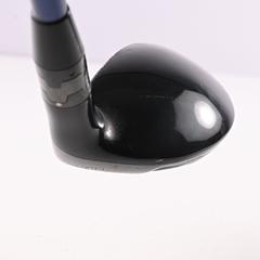Titleist 910H #3 Hybrid / 19 Degree / Regular Flex Diamana Kai'Li 80HYB Shaft - Image 5