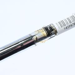 Nike VR Forged TW Blade Pitching Wedge / 47 Degree / Stiff Flex Dynamic Gold Shaft - Image 4