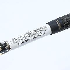 Nike VR Forged TW Blade Pitching Wedge / 47 Degree / Stiff Flex Dynamic Gold Shaft - Image 5