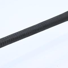 Nike VR Forged TW Blade Pitching Wedge / 47 Degree / Stiff Flex Dynamic Gold Shaft - Image 6