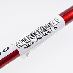 Tour Issue Odyssey White Hot OG 1 Putter 2021 / 34.5 Inch - Image 7