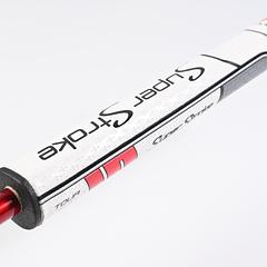 Tour Issue Odyssey White Hot OG 1 Putter 2021 / 34.5 Inch - Image 8