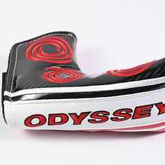 Tour Issue Odyssey White Hot OG 1 Putter 2021 / 34.5 Inch - Image 9