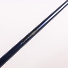 Titleist 910H #3 Hybrid / 19 Degree / Regular Flex Diamana Kai'Li 80HYB Shaft - Image 6