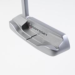 Tour Issue Odyssey White Hot OG 1 Putter 2021 / 34.5 Inch - Image 5