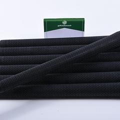 Titleist T200 Ltd Edition Black Irons / 5-PW+48 / Stiff Flex AMT White S300 - Image 14