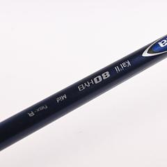 Titleist 910H #3 Hybrid / 19 Degree / Regular Flex Diamana Kai'Li 80HYB Shaft - Image 7