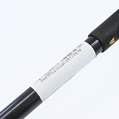 Left Hand Nike SQ Sumo2 #2 Hybrid / 17 Degree / Stiff Flex H Diamana Shaft - Image 7