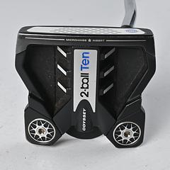 Odyssey 2-Ball TEN Putter / 35 Inch - Image 2