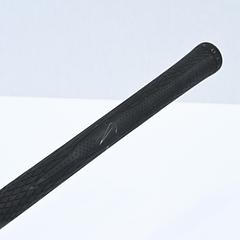 Left Hand Nike SQ Sumo2 #2 Hybrid / 17 Degree / Stiff Flex H Diamana Shaft - Image 8