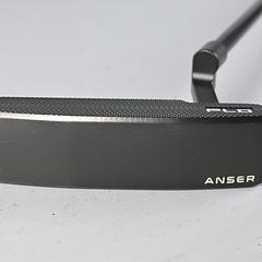 Ping PLD Milled 2024 Anser Putter / 36 Inch - Image 2
