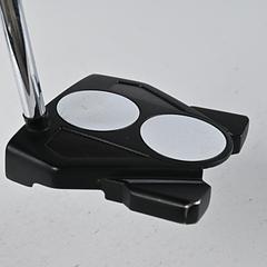 Odyssey 2-Ball TEN Putter / 35 Inch - Image 4