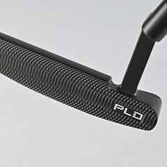 Ping PLD Milled 2024 Anser Putter / 36 Inch - Image 3