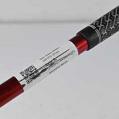 Taylormade 300 Mini Driver / 13.5 Degree / Regular Flex MiDr Proto 655 3.5 Shaft - Image 7