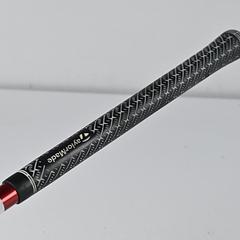 Taylormade 300 Mini Driver / 13.5 Degree / Regular Flex MiDr Proto 655 3.5 Shaft - Image 8