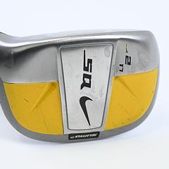 Left Hand Nike SQ Sumo2 #2 Hybrid / 17 Degree / Stiff Flex H Diamana Shaft - Image 2