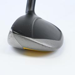 Left Hand Nike SQ Sumo2 #2 Hybrid / 17 Degree / Stiff Flex H Diamana Shaft - Image 3
