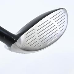 Left Hand Nike SQ Sumo2 #2 Hybrid / 17 Degree / Stiff Flex H Diamana Shaft - Image 4