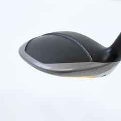 Left Hand Nike SQ Sumo2 #2 Hybrid / 17 Degree / Stiff Flex H Diamana Shaft - Image 5
