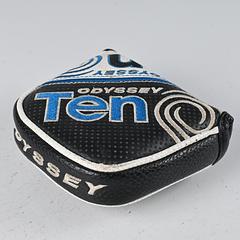 Odyssey 2-Ball TEN Putter / 35 Inch - Image 8