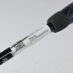 Ping PLD Milled 2024 Anser Putter / 36 Inch - Image 6