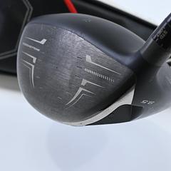 Srixon ZX7 Mk II Driver 2023 / 9.5 Degree / Stiff Flex Diamana ZX 50 Shaft - Image 4