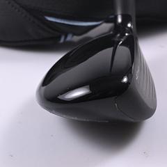 Ladies Cobra Darkspeed #5 Hybrid / 24 Degree / Ladies Flex KBS PGI 55 Shaft - Image 3