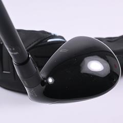 Ladies Cobra Darkspeed #5 Hybrid / 24 Degree / Ladies Flex KBS PGI 55 Shaft - Image 5