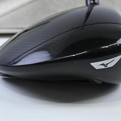 Mizuno ST-G 220 2022 Driver / 9.5 Degree / Regular Flex Diamana M+ Shaft - Image 3