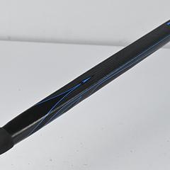 Ping PLD Milled 2024 Anser Putter / 36 Inch - Image 7