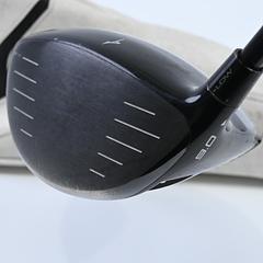 Mizuno ST-G 220 2022 Driver / 9.5 Degree / Regular Flex Diamana M+ Shaft - Image 4