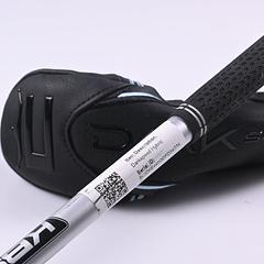 Ladies Cobra Darkspeed #5 Hybrid / 24 Degree / Ladies Flex KBS PGI 55 Shaft - Image 7