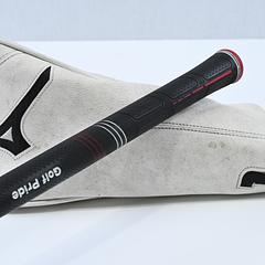 Mizuno ST-G 220 2022 Driver / 9.5 Degree / Regular Flex Diamana M+ Shaft - Image 8