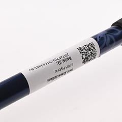 Titleist 910H #3 Hybrid / 19 Degree / Regular Flex Diamana Kai'Li 80HYB Shaft - Image 8