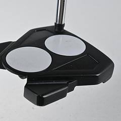 Odyssey 2-Ball TEN Putter / 35 Inch - Image 5