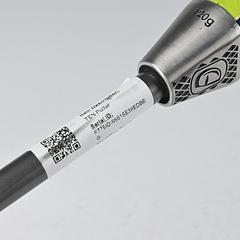 Odyssey 2-Ball TEN Putter / 35 Inch - Image 6