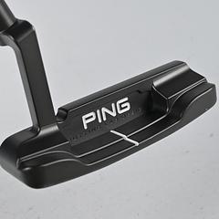Ping PLD Milled 2024 Anser Putter / 36 Inch - Image 4