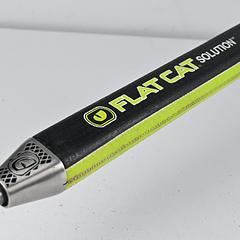 Odyssey 2-Ball TEN Putter / 35 Inch - Image 7