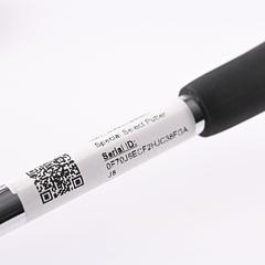 Scotty Cameron Special Select Del Mar Putter / 34 Inch - Image 6