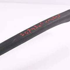 Scotty Cameron Special Select Del Mar Putter / 34 Inch - Image 7