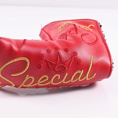 Scotty Cameron Special Select Del Mar Putter / 34 Inch - Image 8