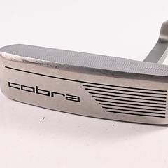 Cobra Fly XL Putter / 34 Inch - Image 1